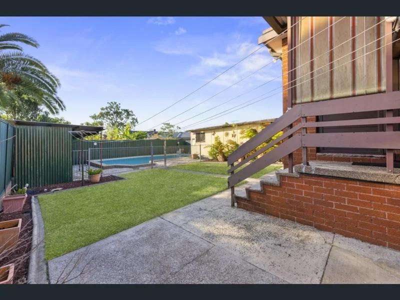 Additional image 10 of 70 Joseph Street, Blacktown NSW 2148