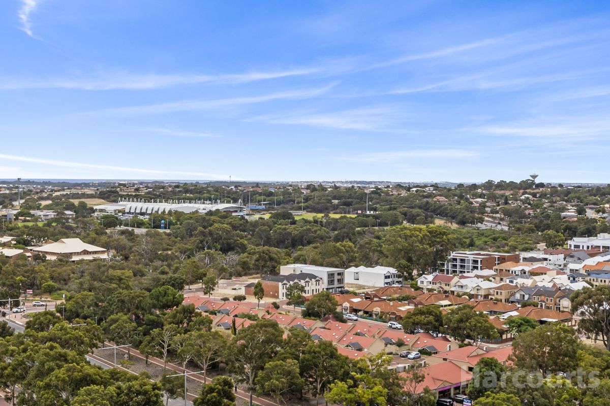 1410/113 Grand Boulevard, Joondalup WA 6027, Image 0