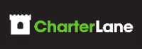 Charter Lane Pty. Ltd. logo