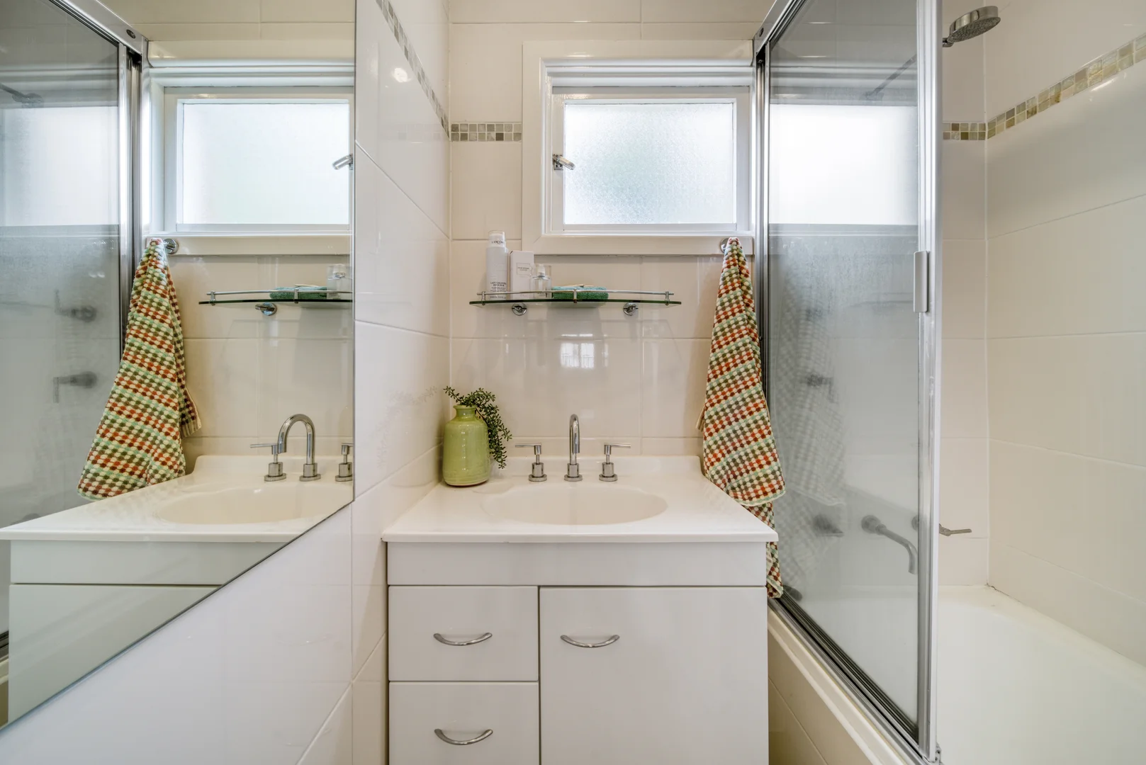 Additional image 15 of 116 Lewin Street, Lyneham ACT 2602