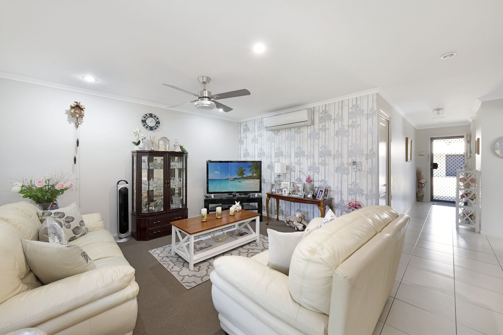 Unit 12/15A Avoca Street, Bundaberg West QLD 4670, Image 1