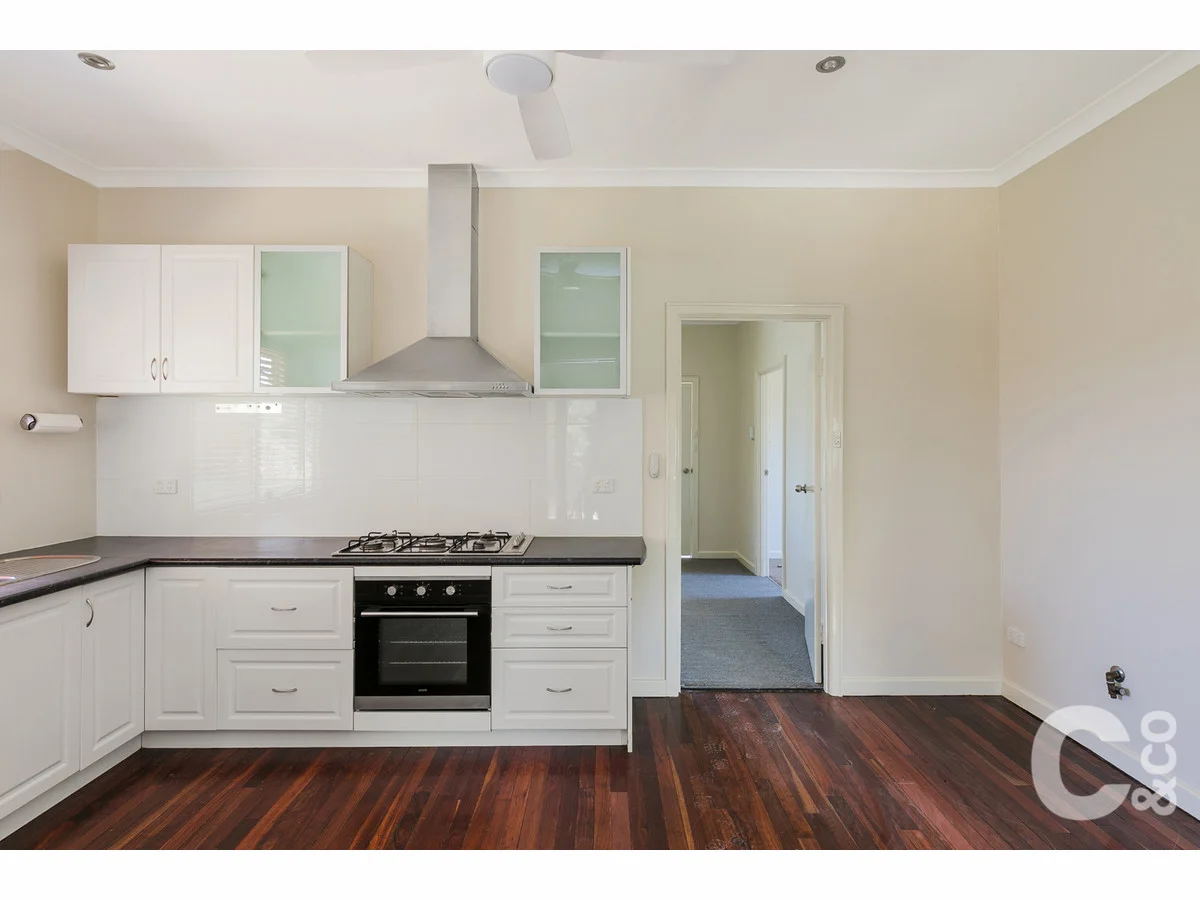 Additional image 13 of 25 Crabtree Way, Medina WA 6167