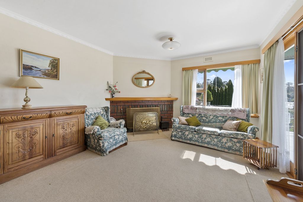 7 Laverack Court, Austins Ferry TAS 7011, Image 2