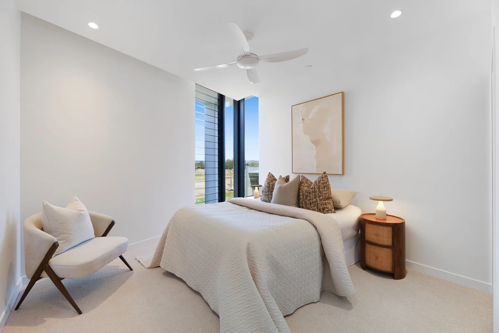 Additional image 15 of 20/1 Grand Jabiru Way, Sanctuary Cove QLD 4212