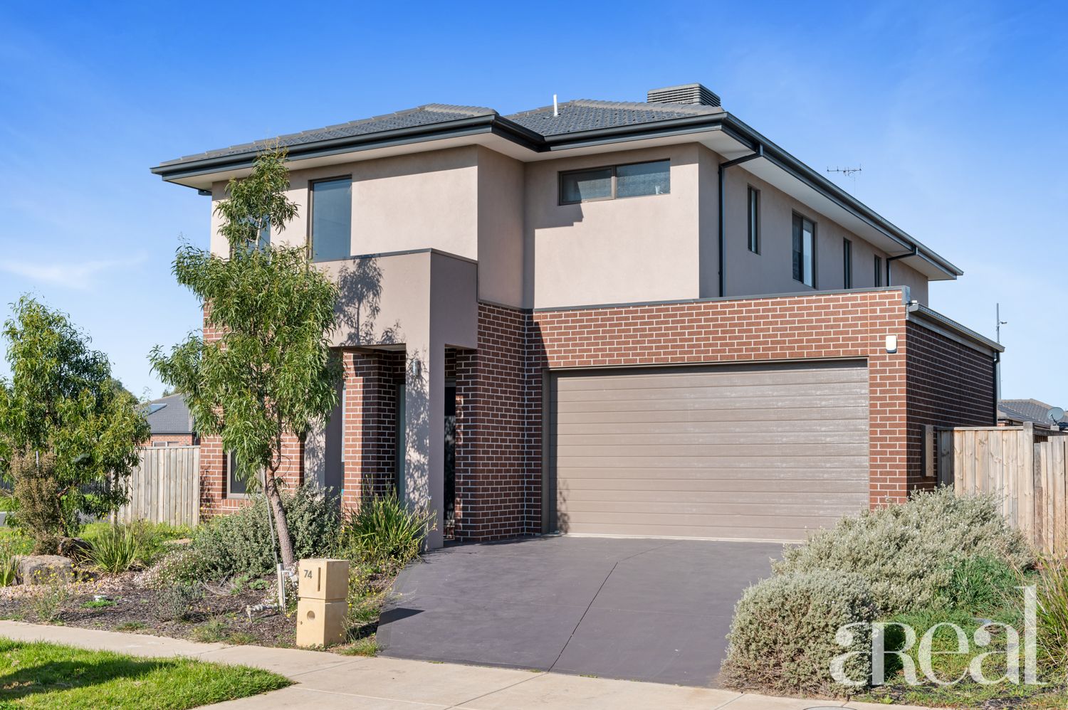 74 Carmen Road, Point Cook Property History & Address Research Domain