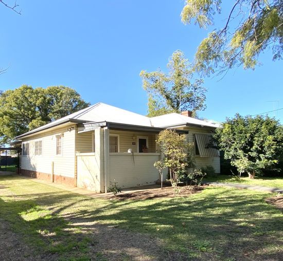 58 Jubilee Street, Dubbo NSW 2830, Image 0