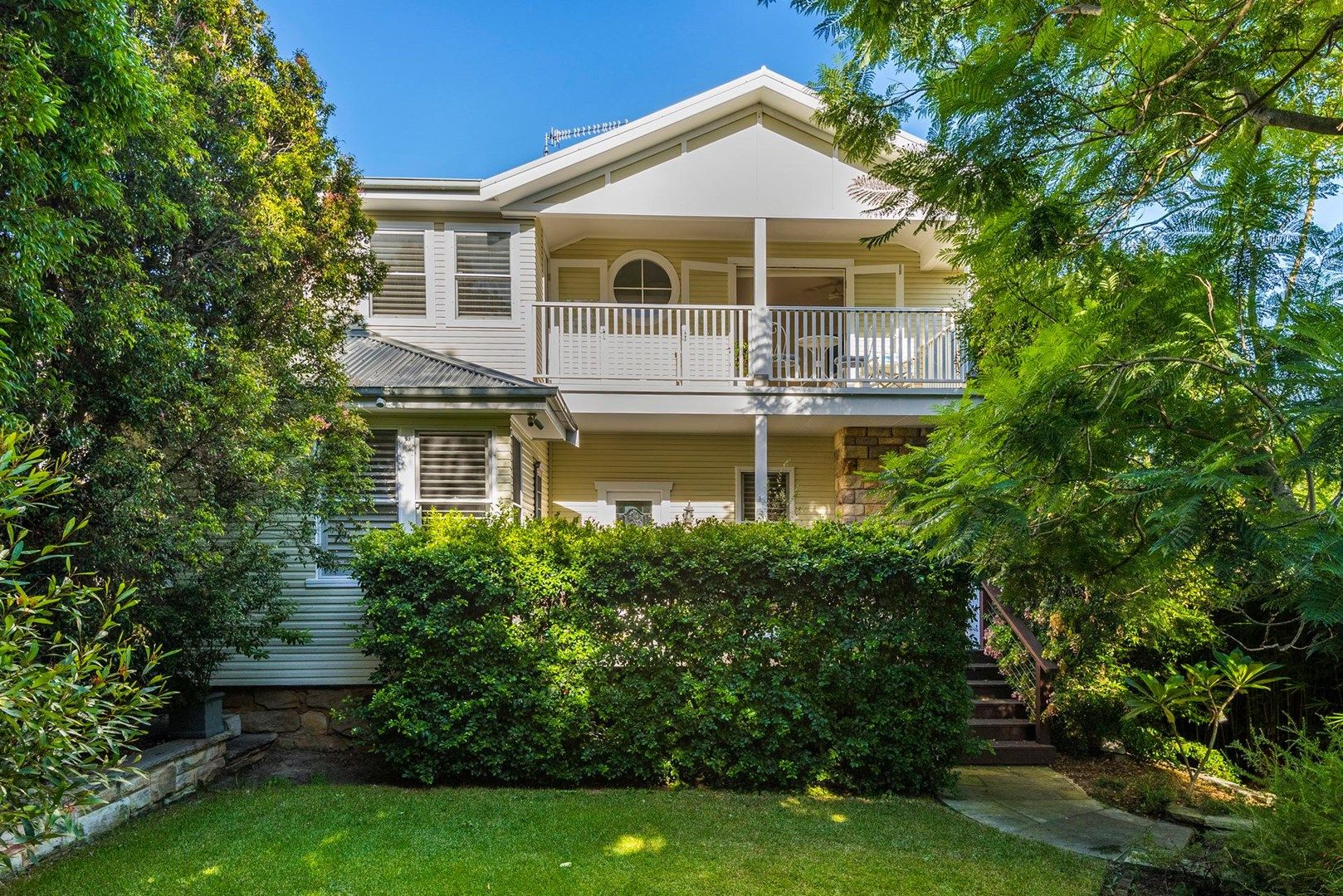 4 bedrooms House in 10 Melaleuca Street NEWPORT NSW, 2106