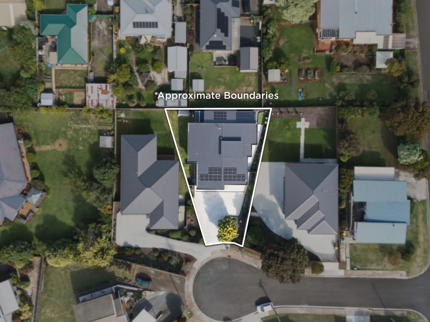 Additional image 32 of 6 Gardiner Place, Penguin TAS 7316