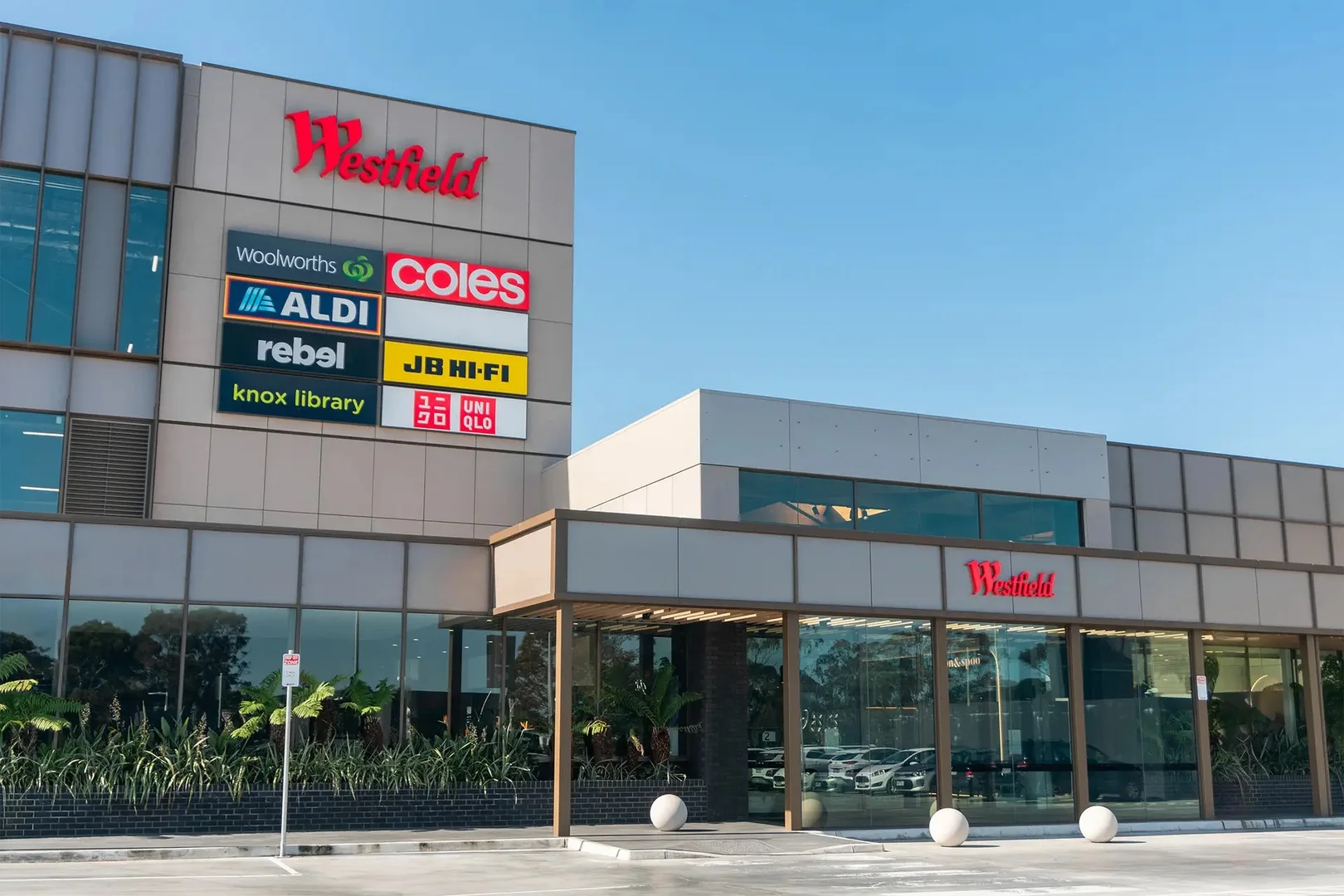 Additional image 12 of 15 Loretta Avenue, Wheelers Hill VIC 3150