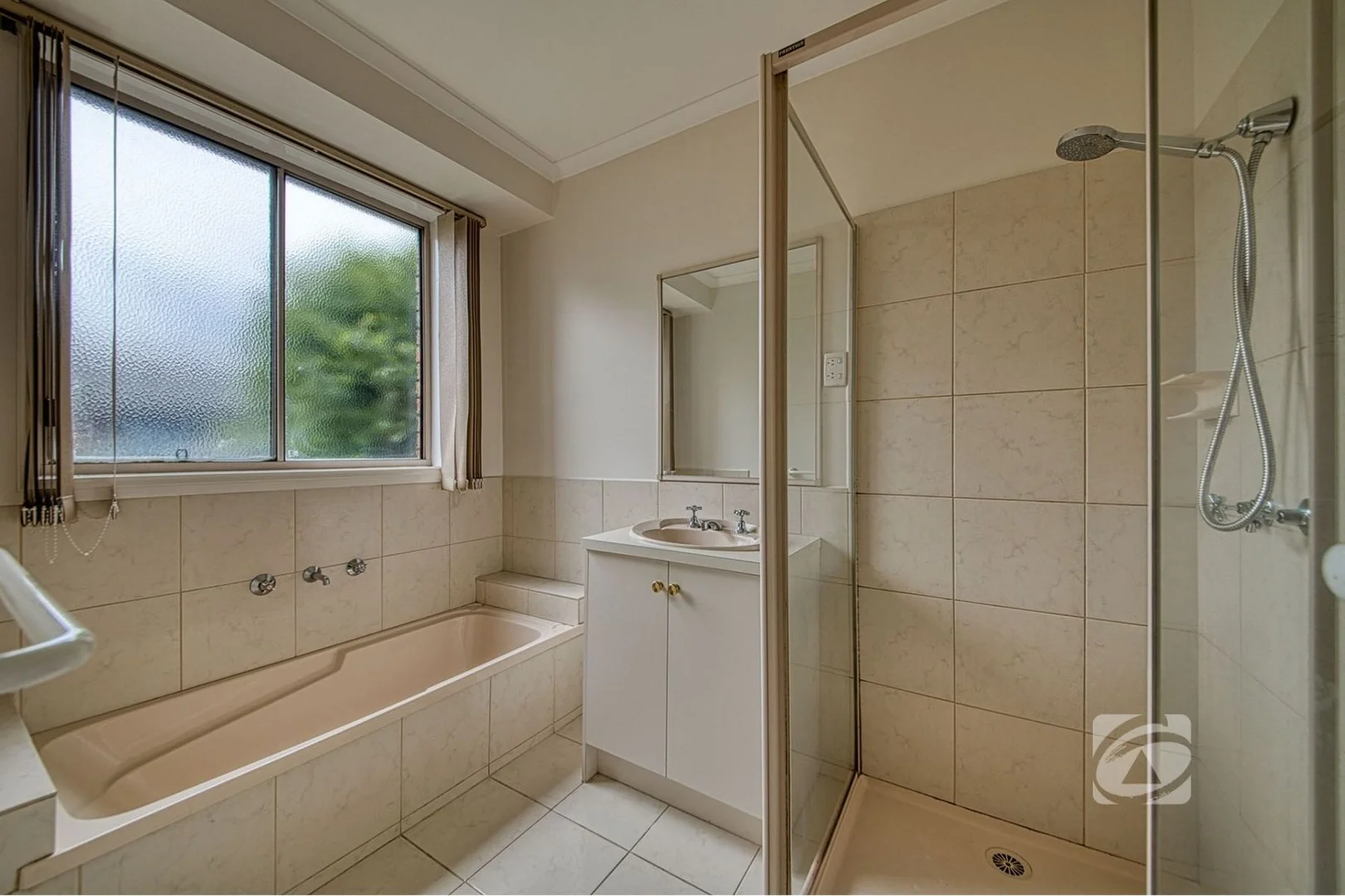 Additional image 7 of 1/56 Amber Crescent, Narre Warren VIC 3805