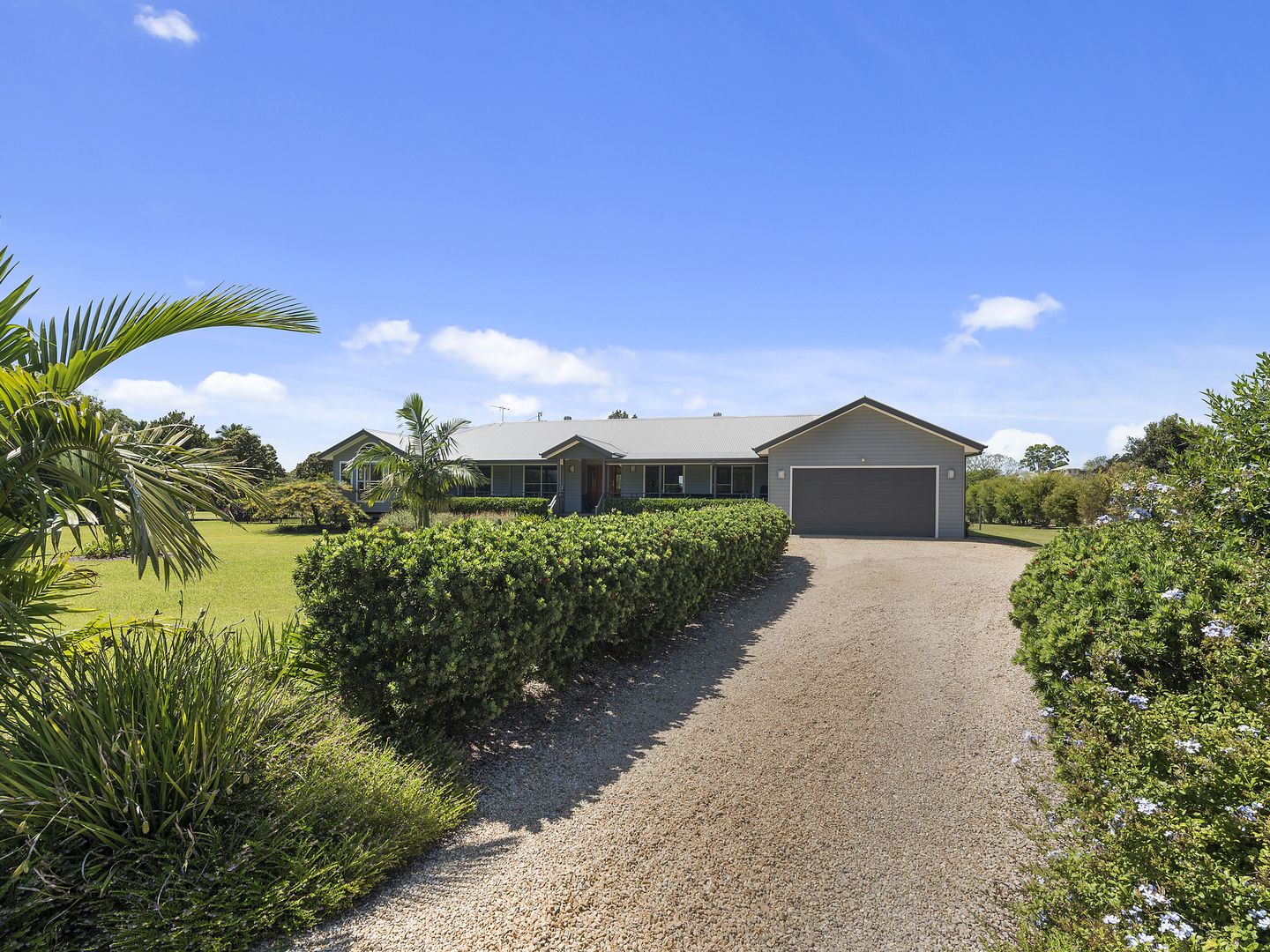 139 Newry Island Drive, Urunga NSW 2455, Image 1