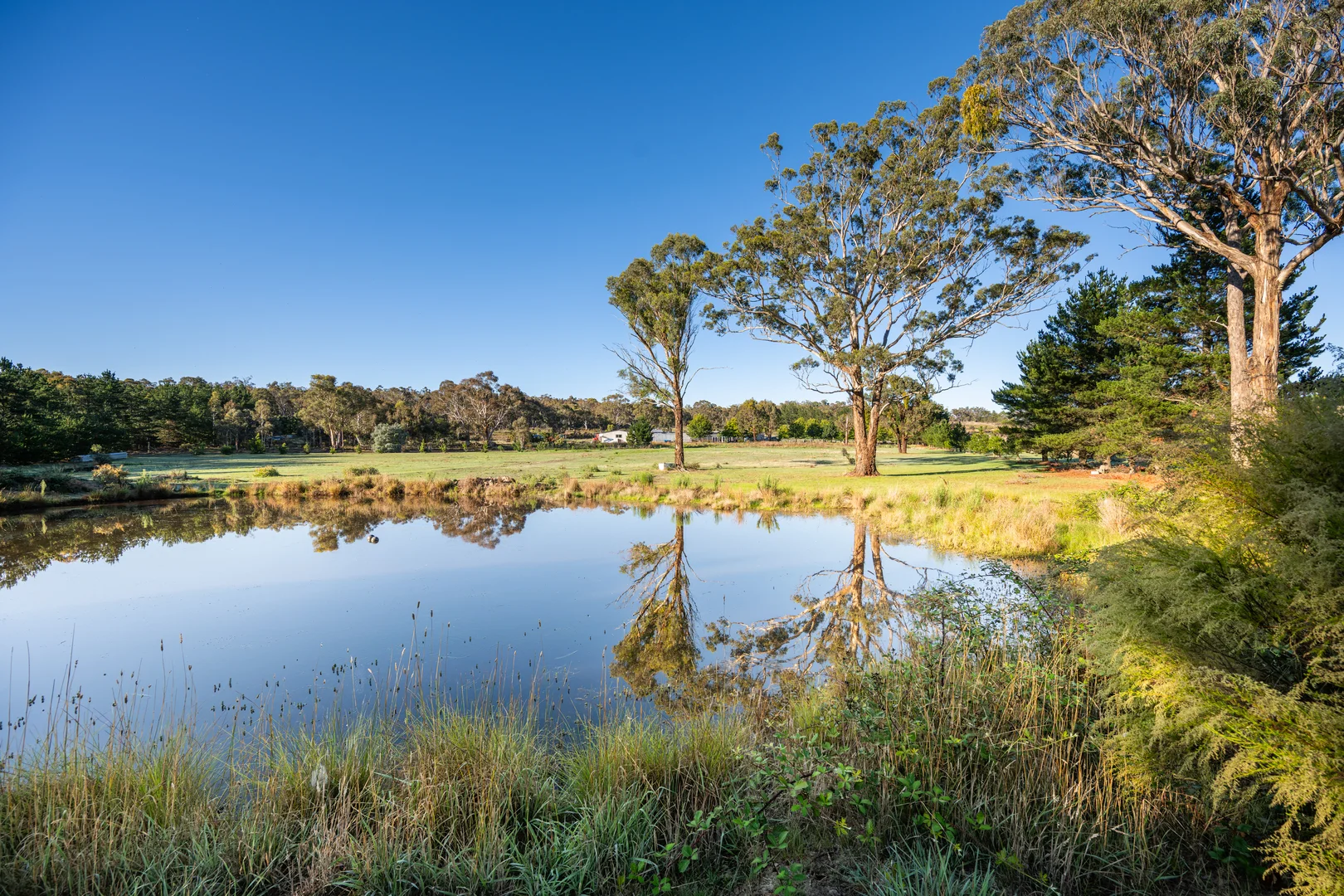 Additional image 34 of 125 Donnelly Road, Bywong NSW 2621