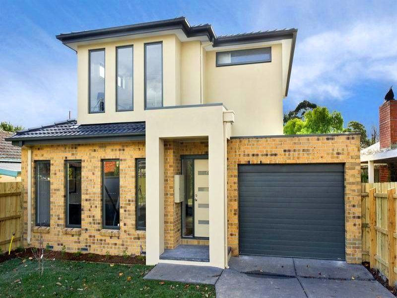 1A Dwyer Street, Blackburn VIC 3130, Image 0