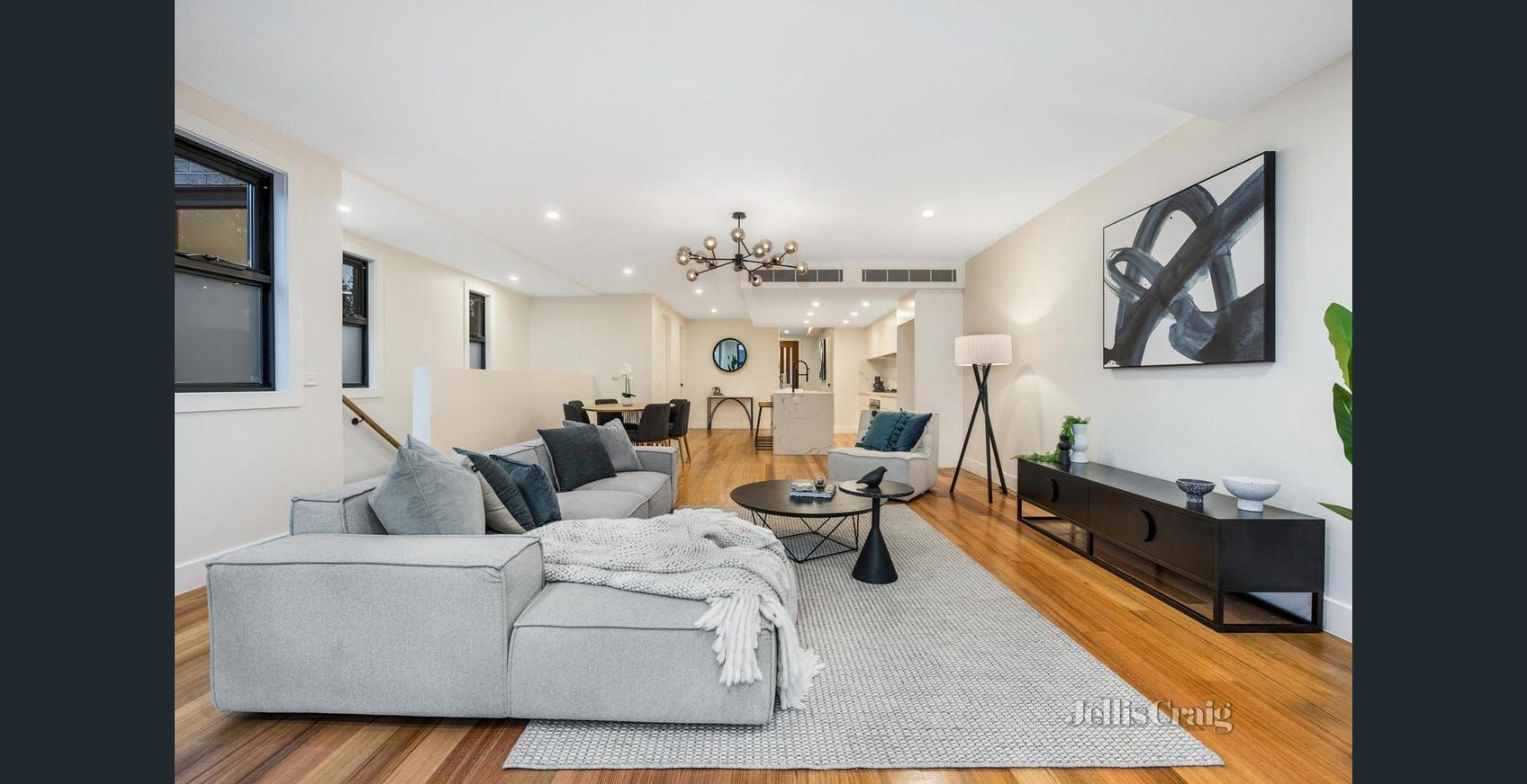 5/6 Gilmour Road, Camberwell VIC 3124, Image 0