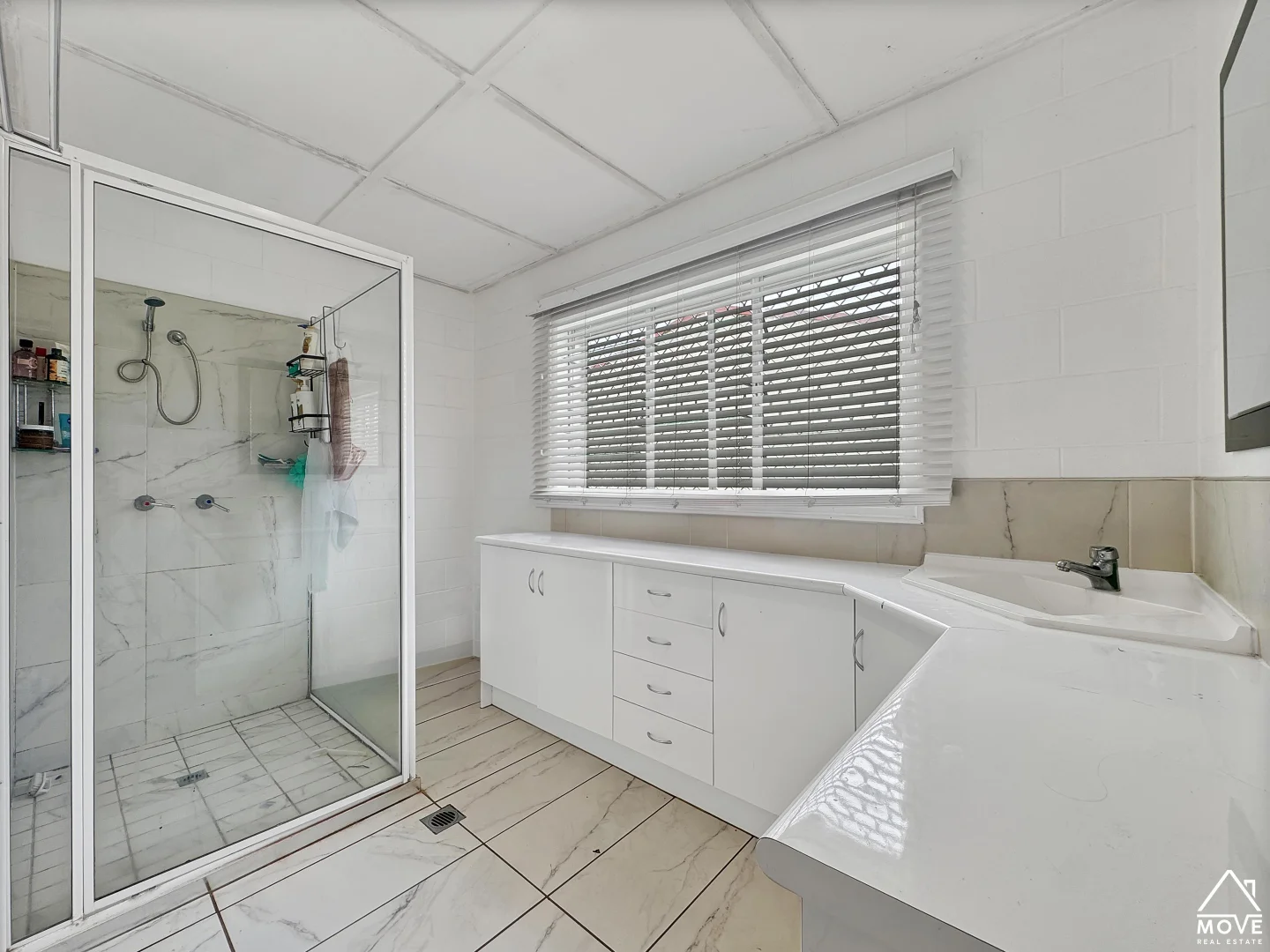 Additional image 9 of 31 Park Street, Charters Towers City QLD 4820