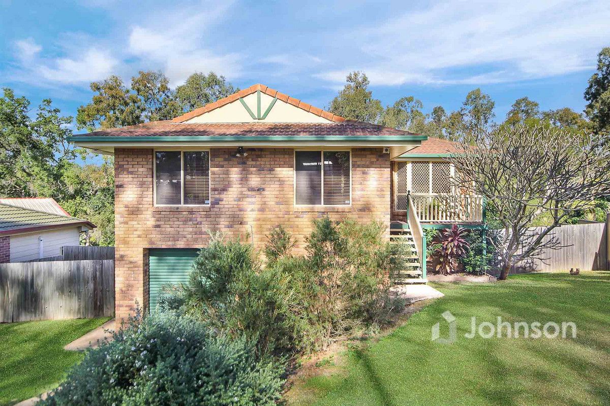 62 Loane Drive, Edens Landing QLD 4207, Image 0