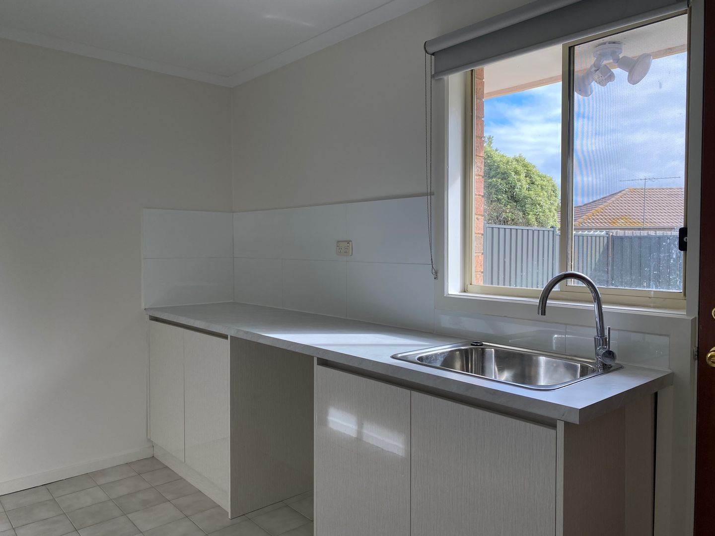 80 Birchwood Boulevard, Hoppers Crossing VIC 3029 House For Rent Domain