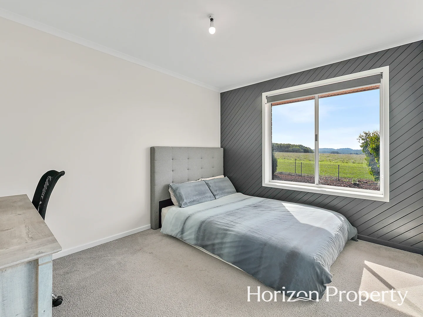 Additional image 12 of 45 Westbury Place, Deloraine TAS 7304