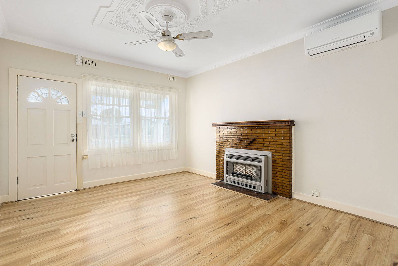 15 Paterson Street, Rosebud VIC 3939 Domain