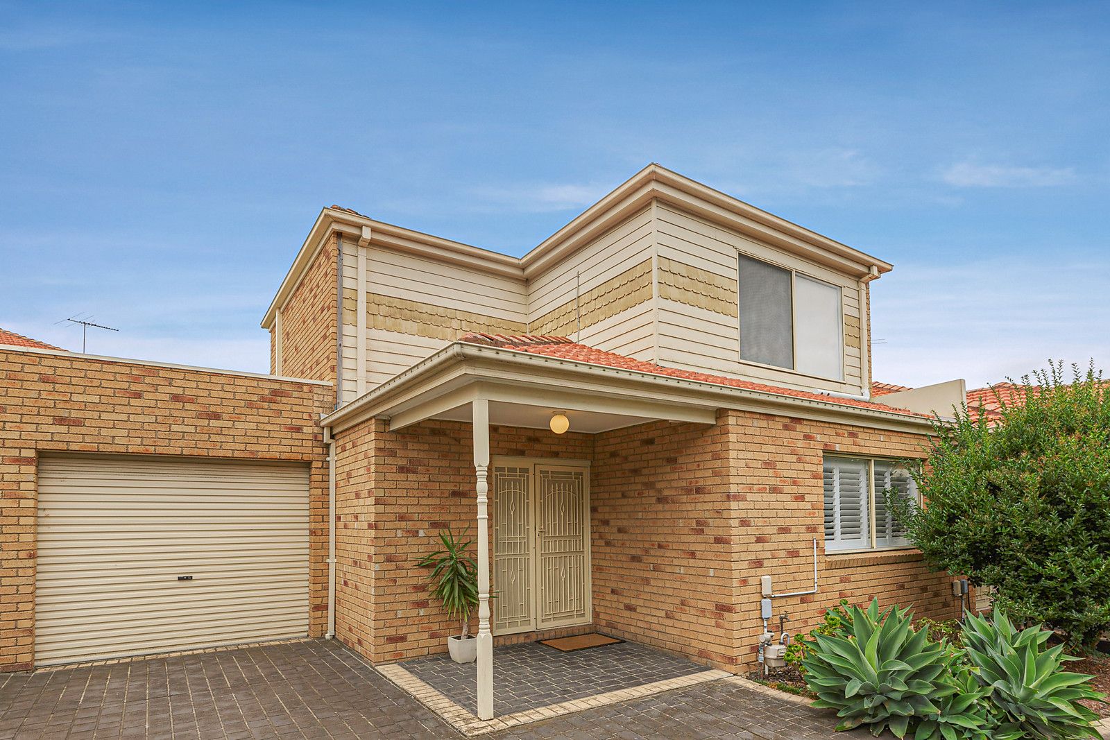 3/41 Hobbs Crescent, Reservoir VIC 3073, Image 0