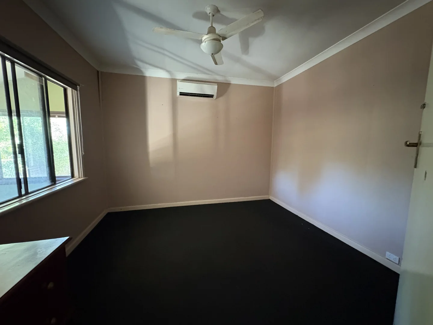 Additional image 5 of 105 West Street, Northampton WA 6535