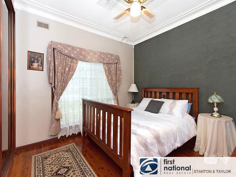 26 COOPER Street, Penrith NSW 2750, Image 1