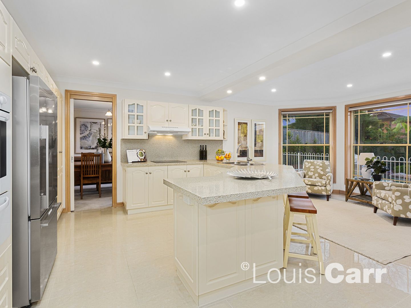 20 Fernbank Place, Cherrybrook NSW 2126, Image 2