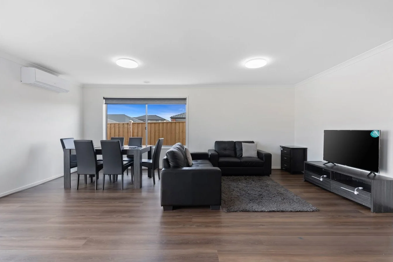 Additional image 4 of 32 Kallang Road, Wyndham Vale VIC 3024