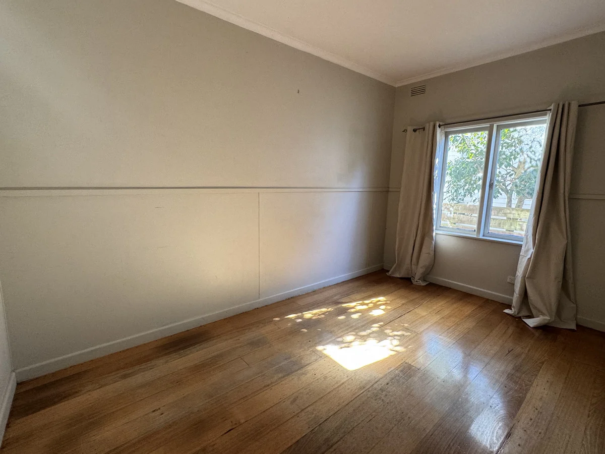 Additional image 7 of 32 Kosciuszko Street, Traralgon VIC 3844