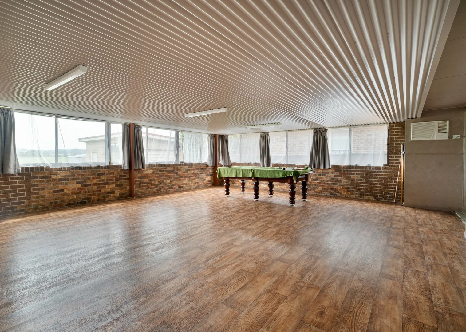 Additional image 3 of 23 Petken Drive, Taree NSW 2430