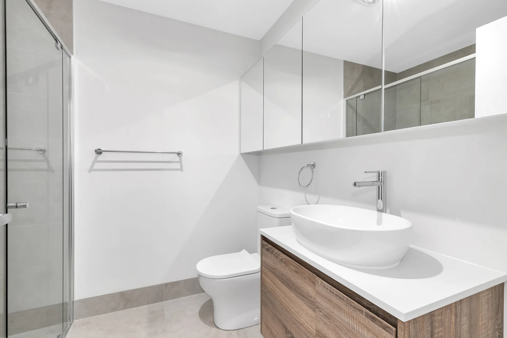 Additional image 6 of 132/2 Woodberry Avenue, Coombs ACT 2611