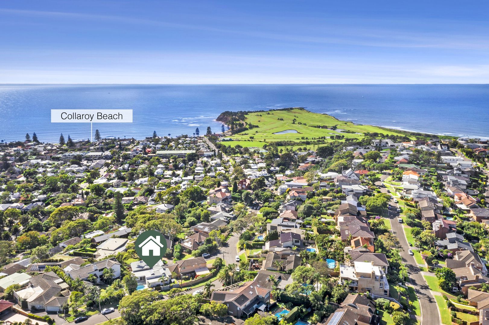 48 Suffolk Avenue, Collaroy NSW 2097, Image 2