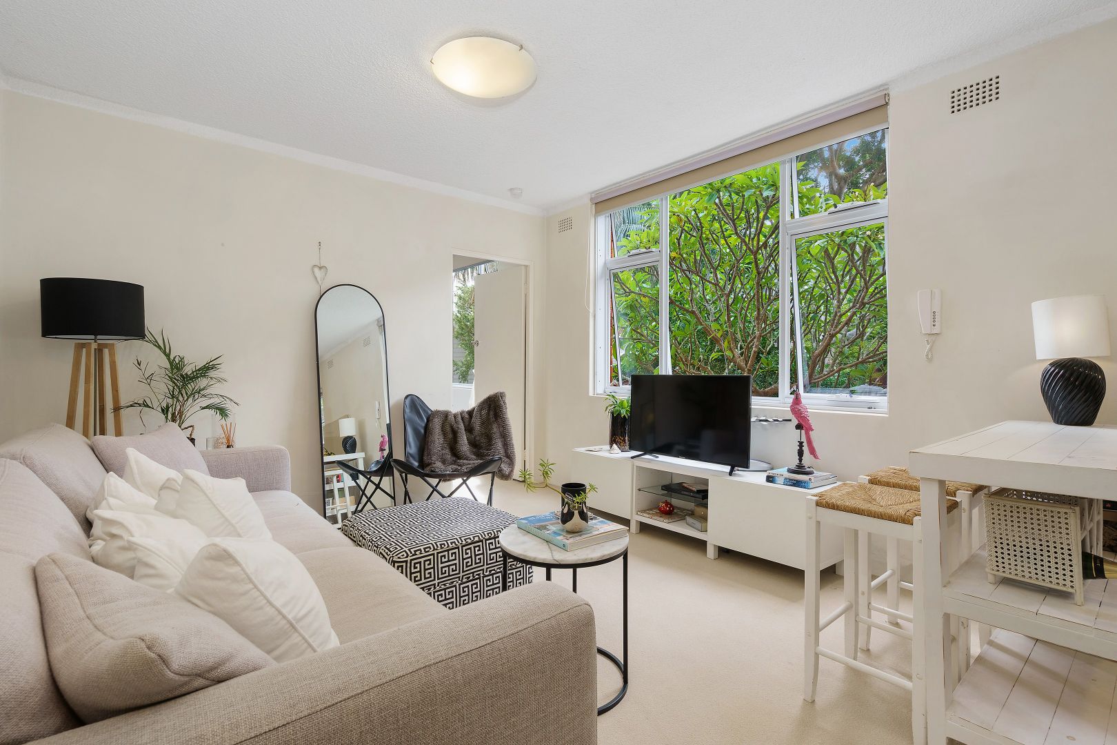 4/82 Raglan Street, Mosman NSW 2088, Image 1