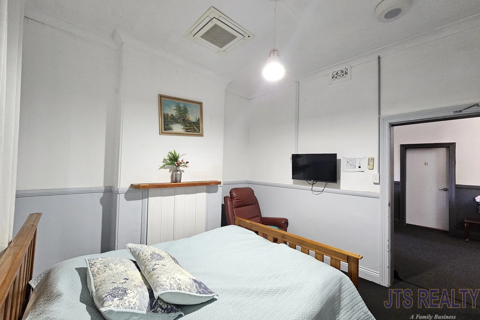 Additional image 16 of 129 Macqueen Street, Aberdeen NSW 2336