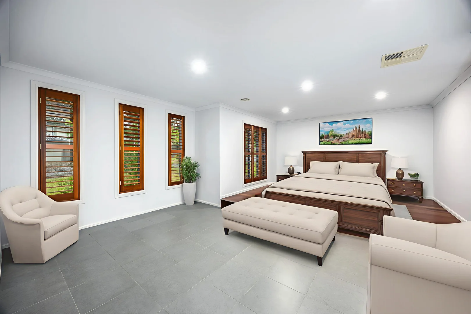 Additional image 9 of 14 Sweet Gum Place, Sandhurst VIC 3977