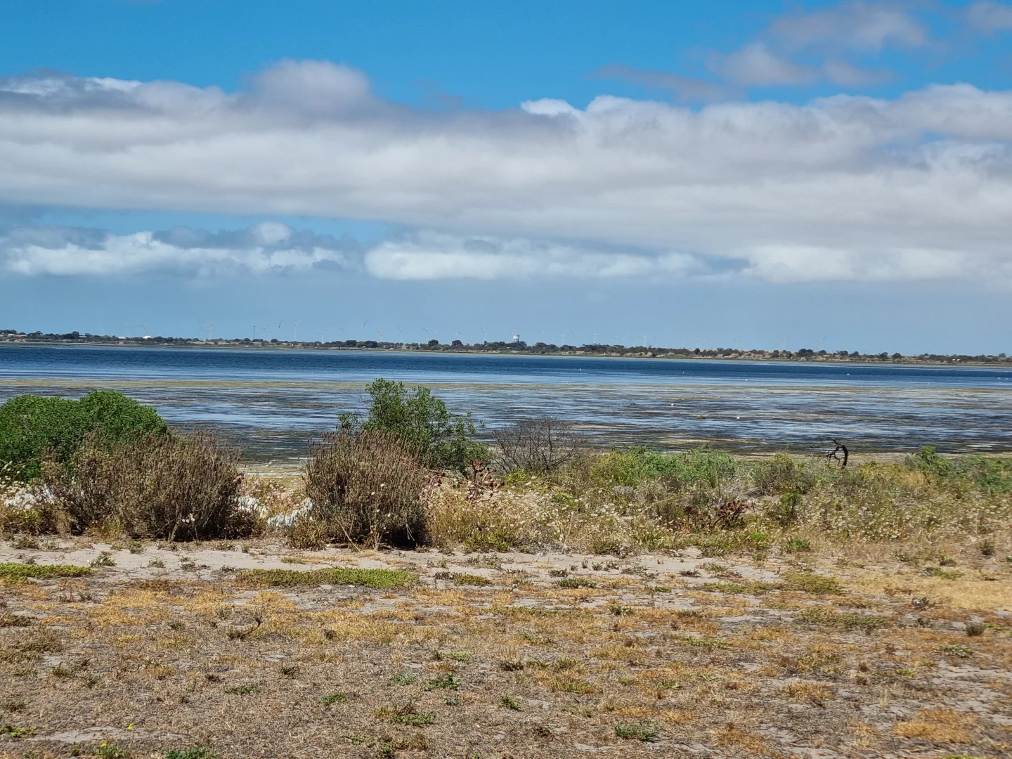 Additional image 5 of 16 Hickeys Drive, Coobowie SA 5583