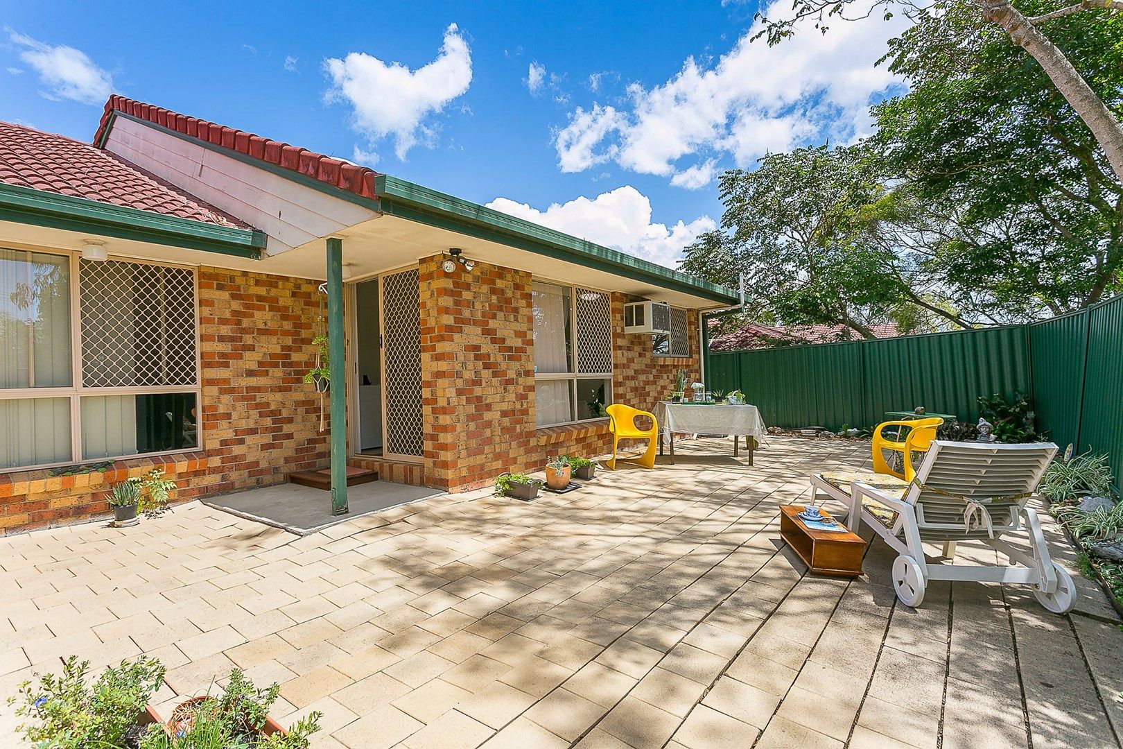 4/1 Rosegum Place, Redbank Plains QLD 4301, Image 0