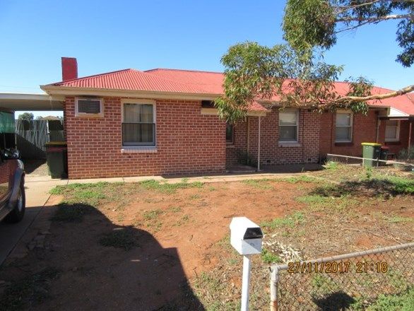 21 Baldwinson Street, Whyalla Norrie SA 5608, Image 0