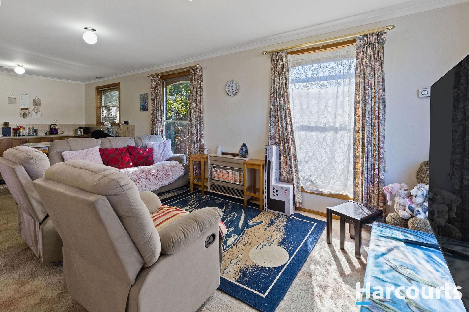 6/26-28 Percy Street, Devonport TAS 7310, Image 1