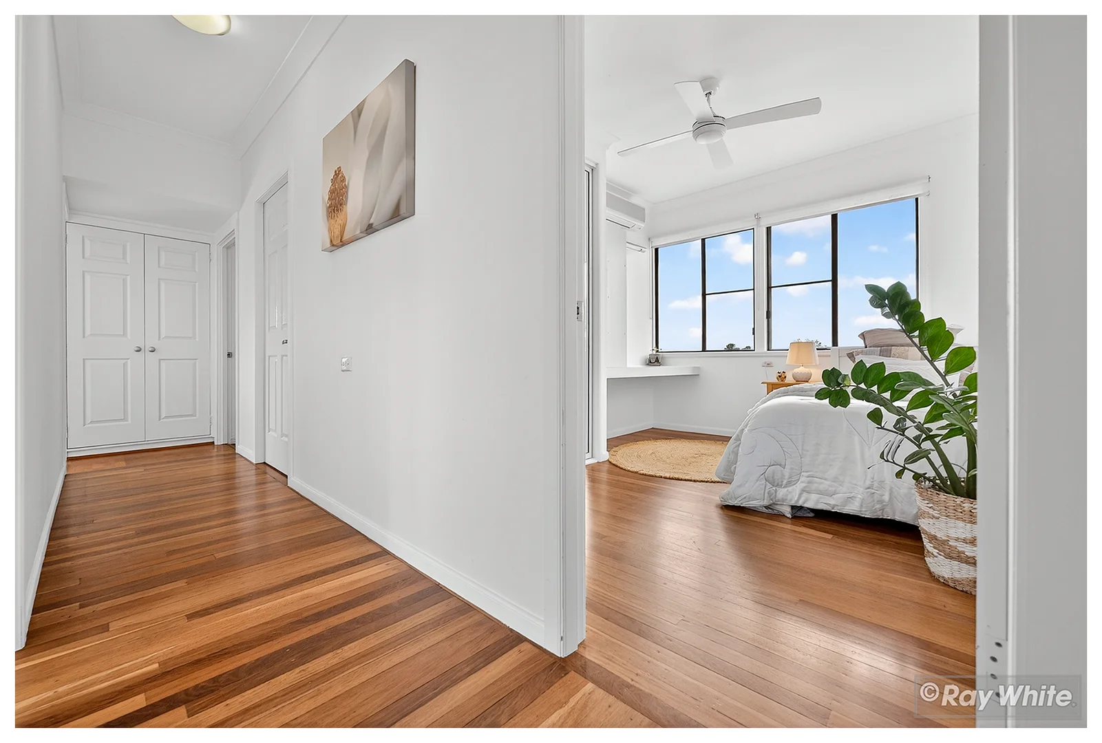 Additional image 56 of 12 Macgregor Street, The Range QLD 4700