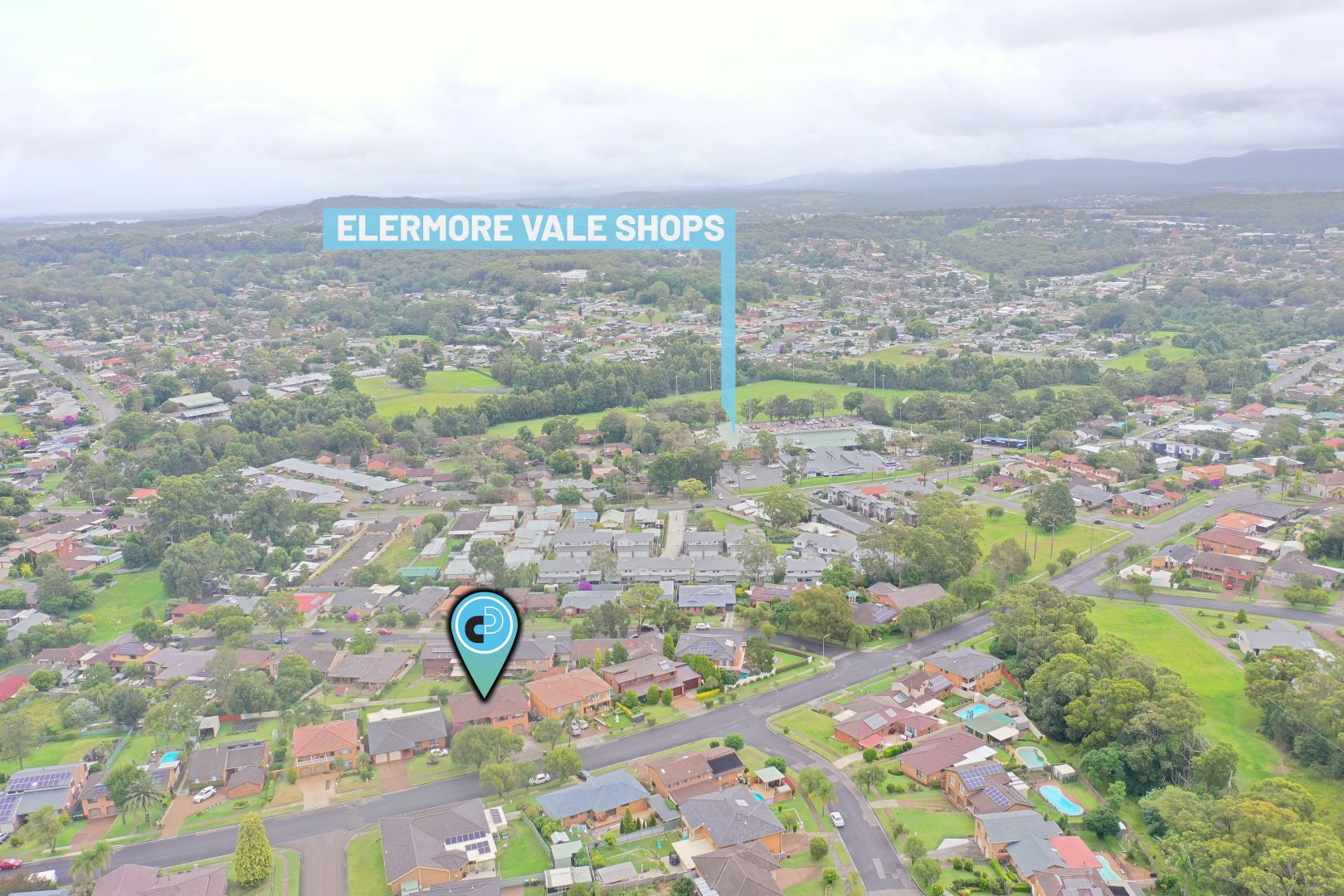 42 Cambronne Parade, Elermore Vale NSW 2287, Image 1