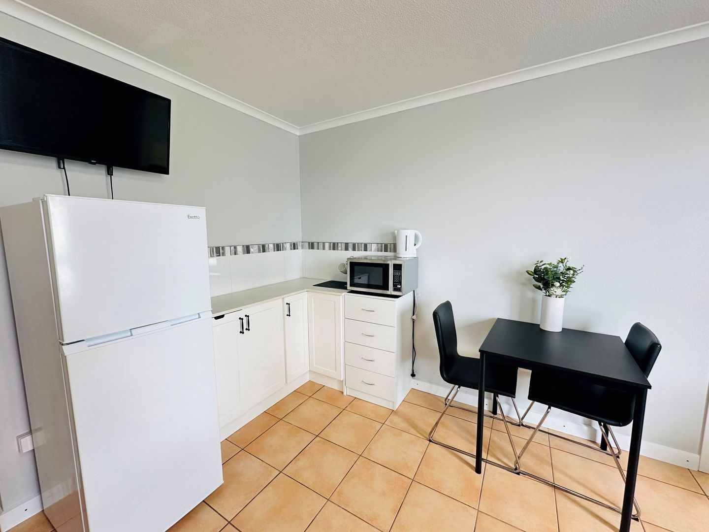 701b/3 Orchid Avenue, Surfers Paradise QLD 4217 Apartment For Rent Domain