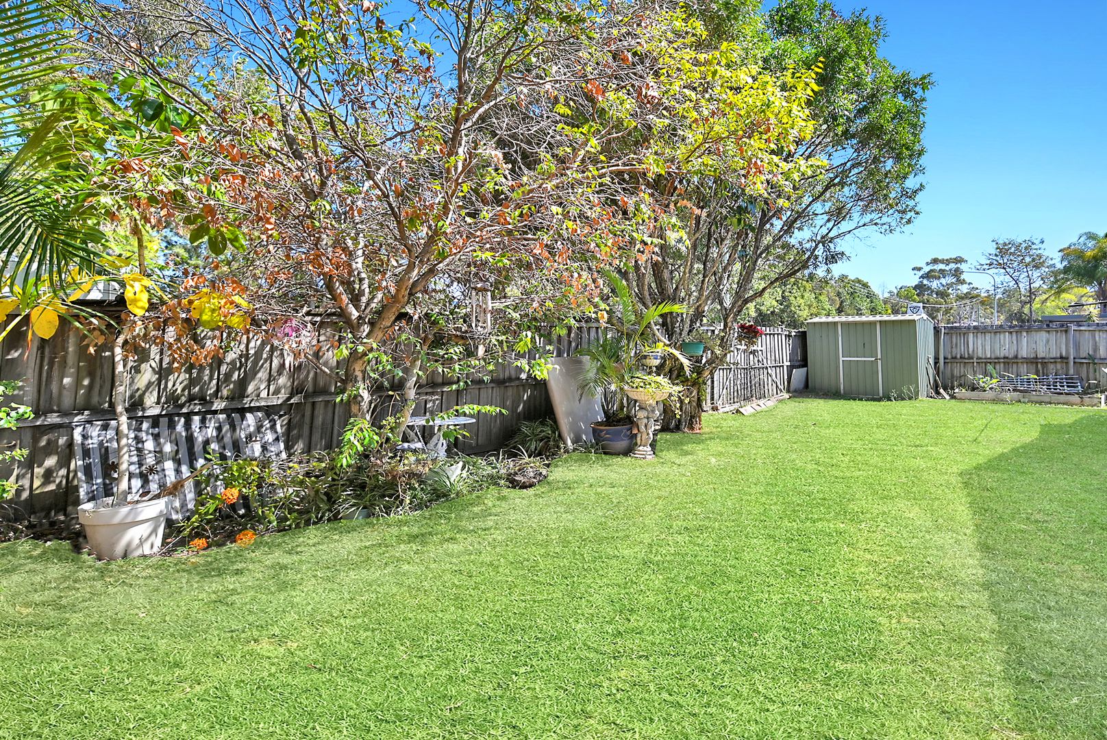 1/177 Musgrave Avenue, Labrador QLD 4215 Domain