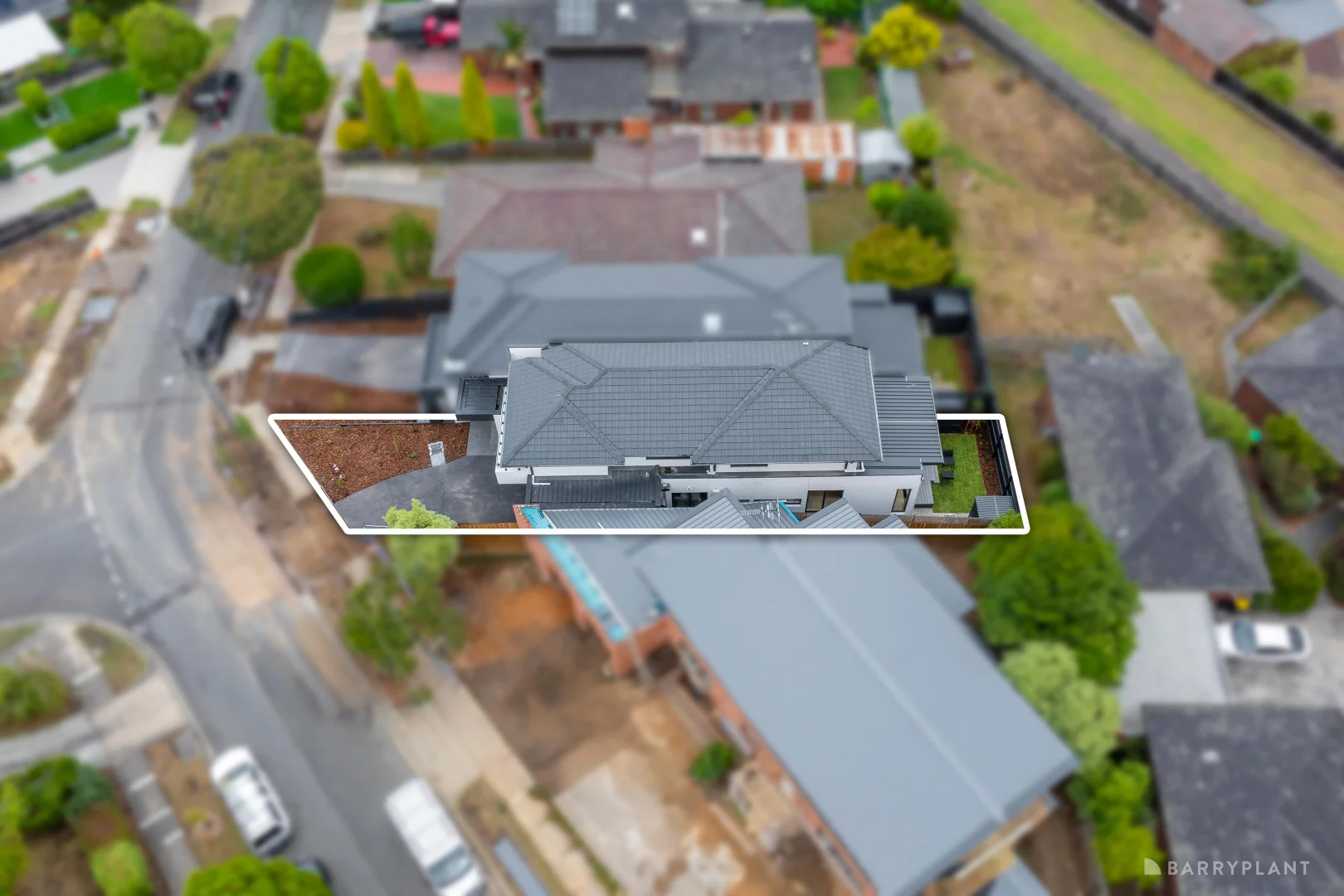 Additional image 13 of 33 Kenneth Street, Bulleen VIC 3105
