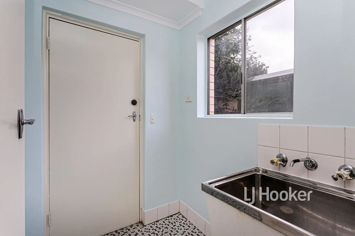 Additional image 10 of 2/50 Vine Terrace, Klemzig SA 5087