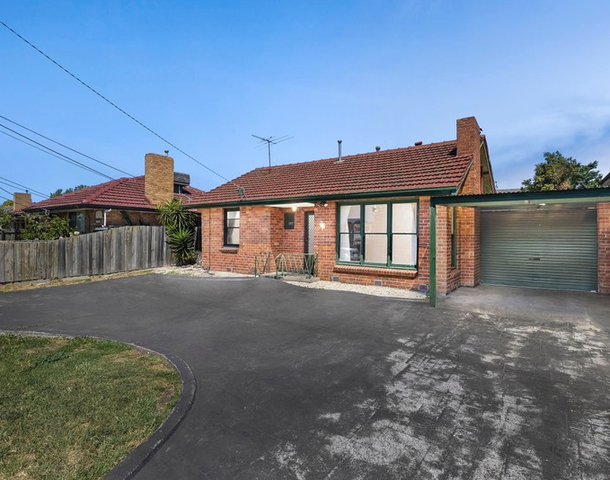 197 Widford Street, Broadmeadows VIC 3047