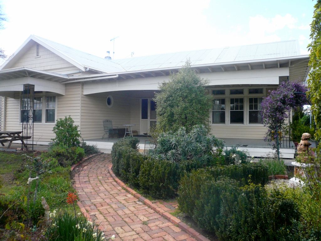 23 Mill Street, Minyip VIC 3392, Image 1