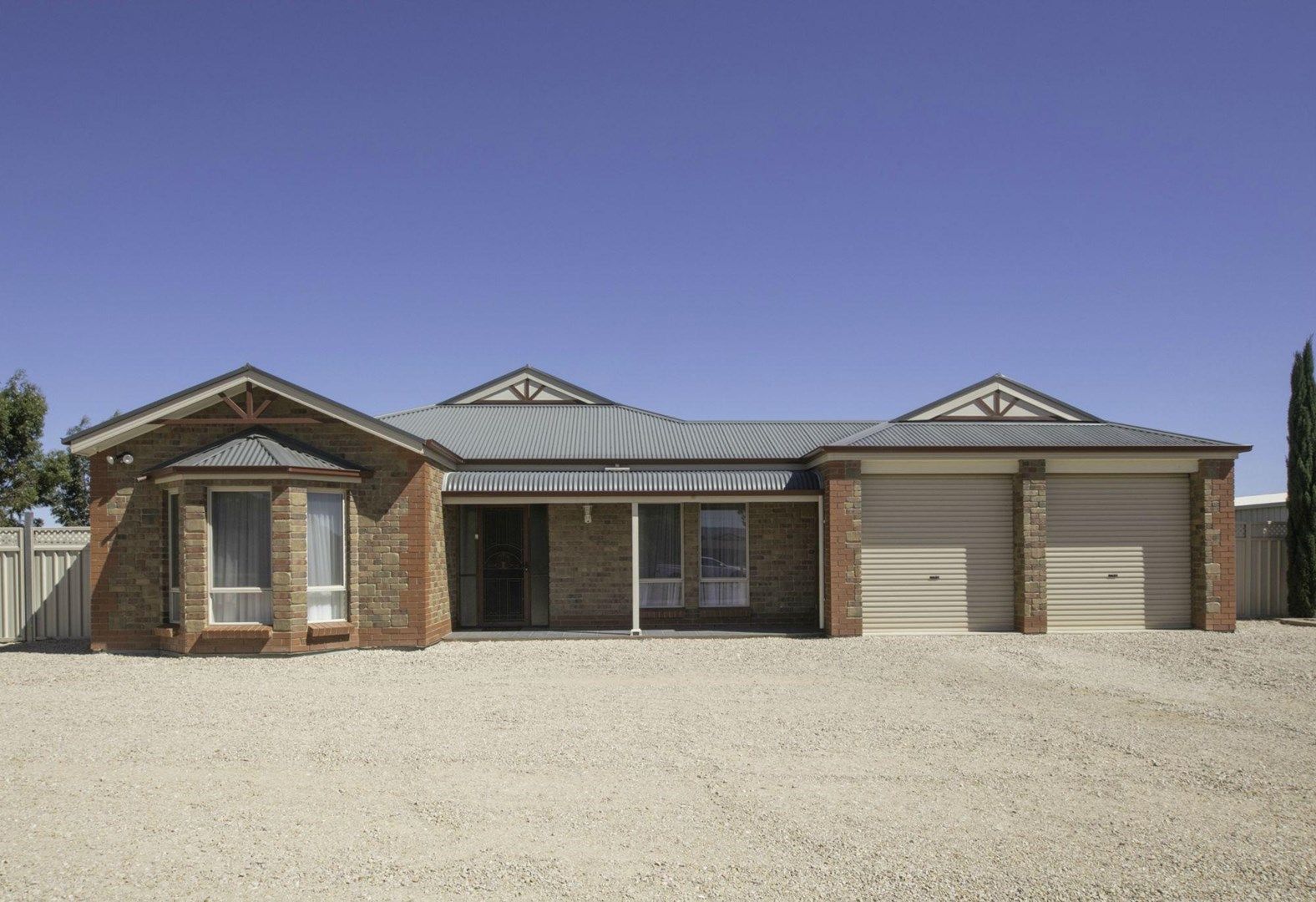 308 Three Chain Road, Port Pirie South SA 5540, Image 0