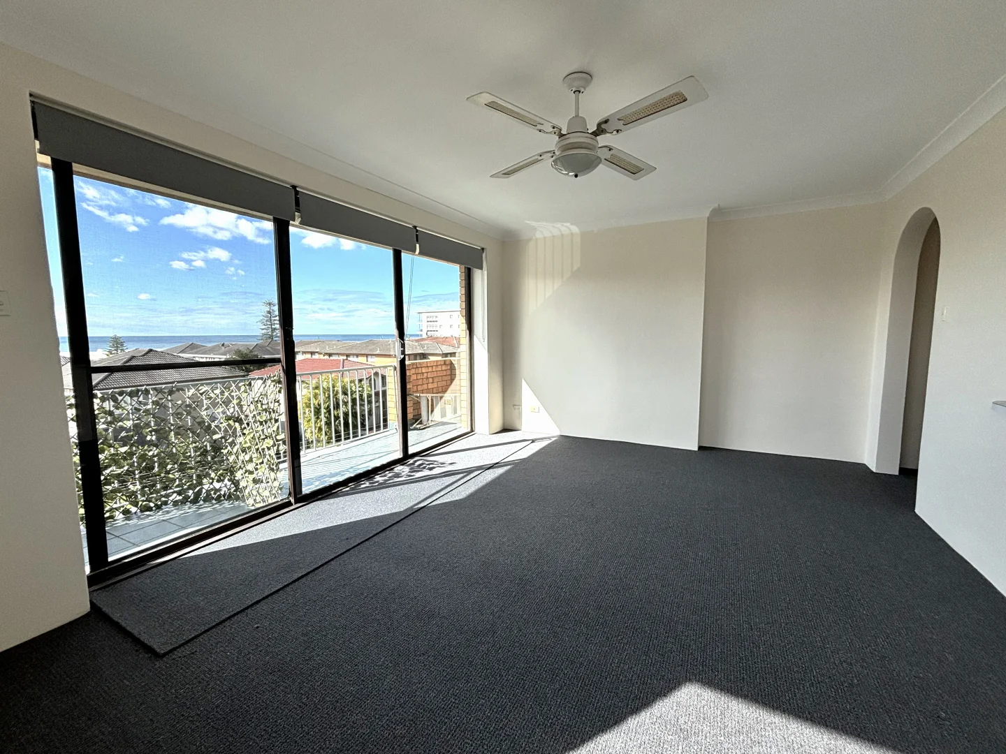 Additional image 2 of 5/17 Ocean Parade, The Entrance NSW 2261