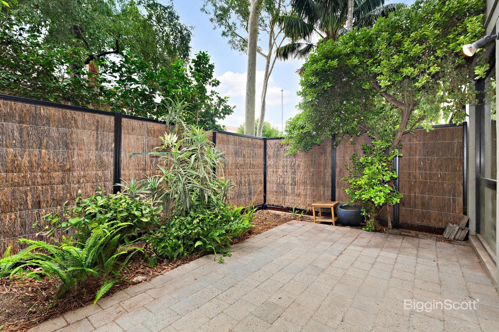 Additional image 6 of 3/47 Westbank Terrace, Richmond VIC 3121